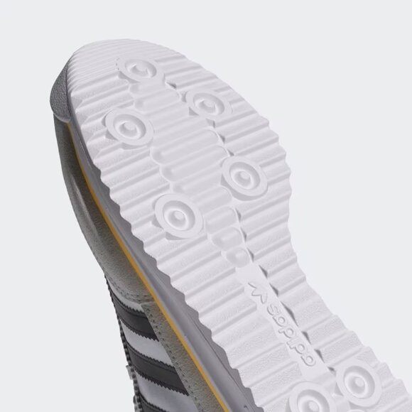 12.5M - [NEW] Men's‎ adidas SL 72 RS Shoes White IH4823 - Picture 8 of 8